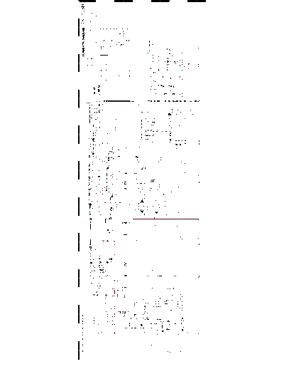 B51-8638-00(3-SD)