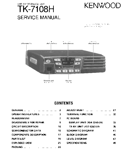 B51-8638-00