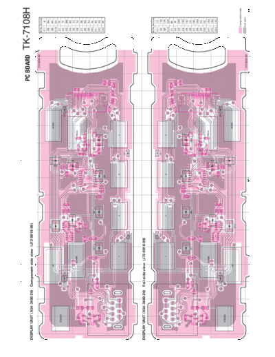 B51-8638-10-PCB