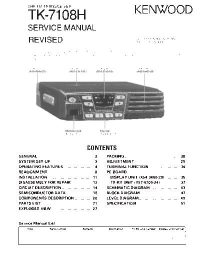 B51-8638-10-TXT