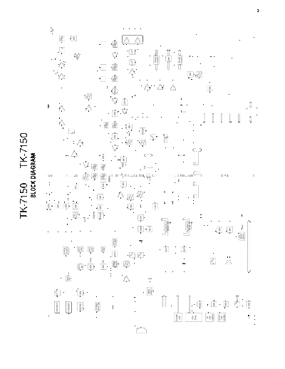 B51-8633-00-BLSP