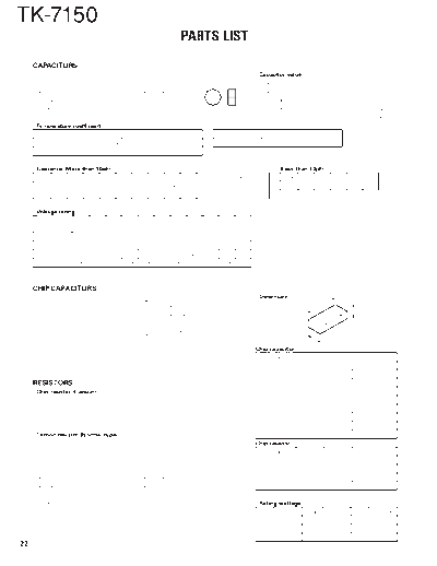 B51-8633-00-EVPL