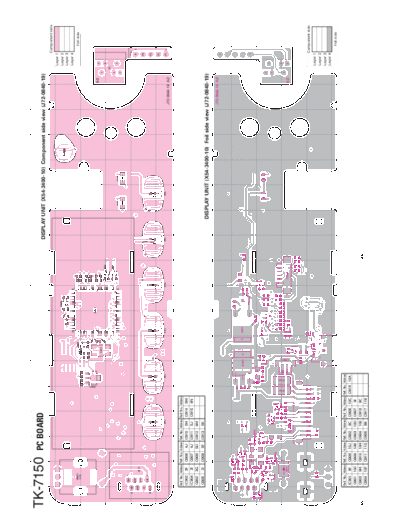 B51-8633-00-PCB