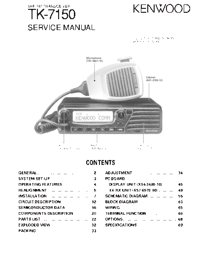 B51-8633-00-TXT