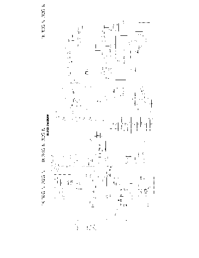 B51-8562-10-BLSP