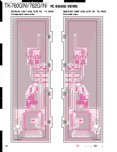 B51-8562-10-PCB