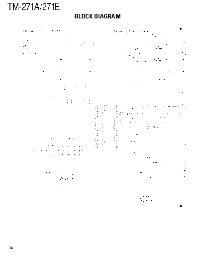 B51-8663-00-BLSP