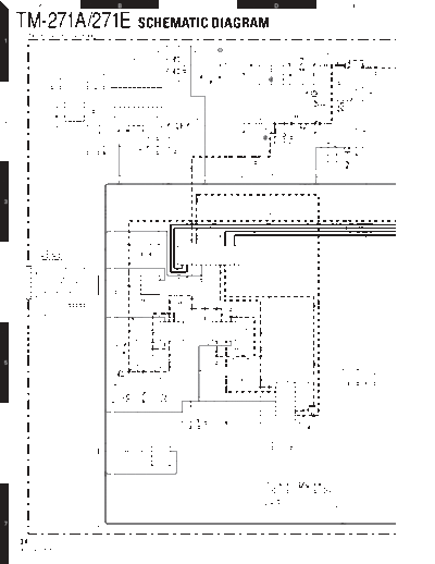 B51-8663-00-SD
