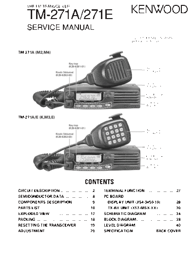 B51-8663-00