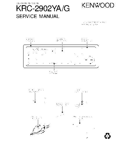 KRC-2902