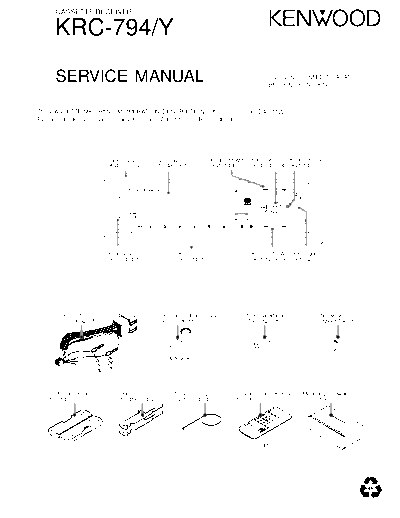KRC-794