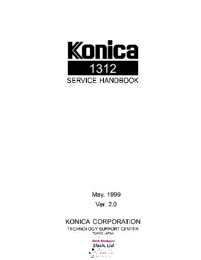 1312ecco