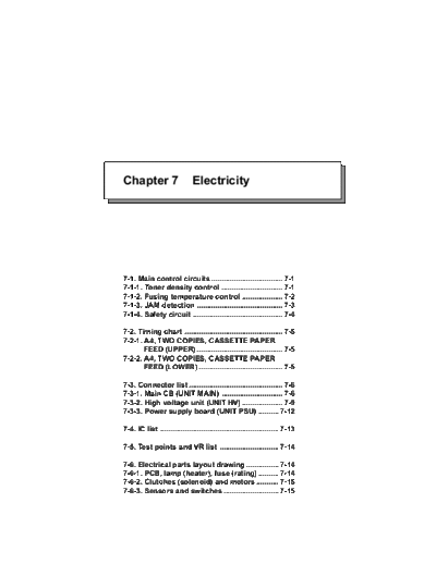 1312ech7