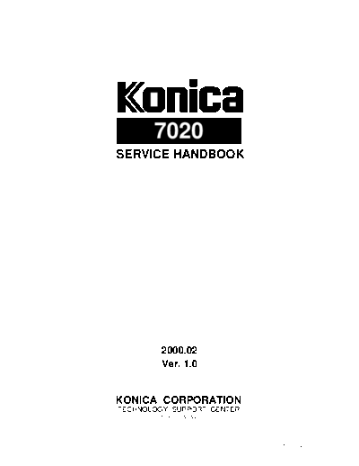 7020FT0E