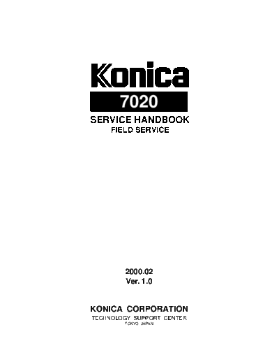 7020FVFE