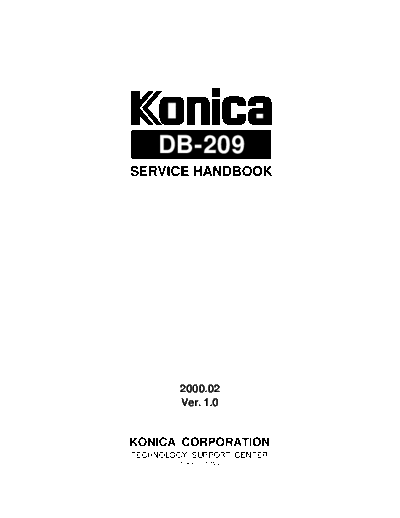 B209E
