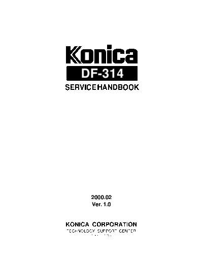 D314E