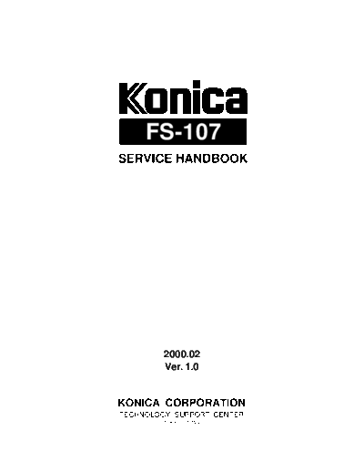 F107E