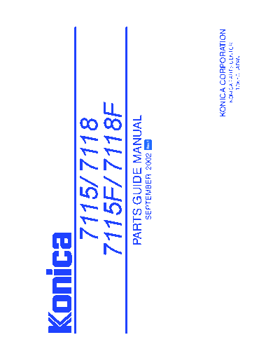 7118_NEW