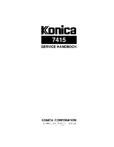 7415010E