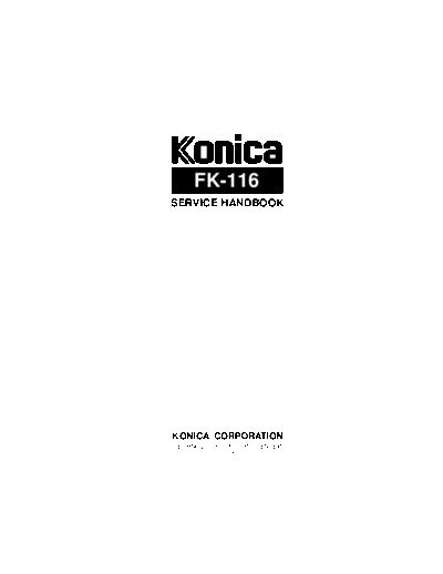 FK116V1E