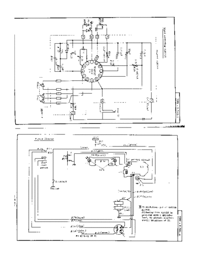 Nikon FM Manual Repair