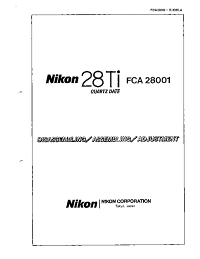 NIKON_28TI.part2