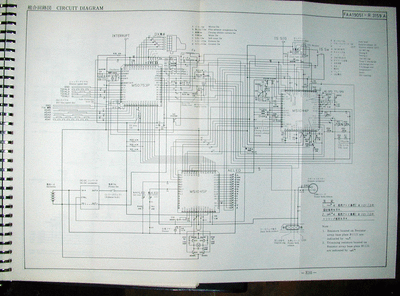 F301 E-10