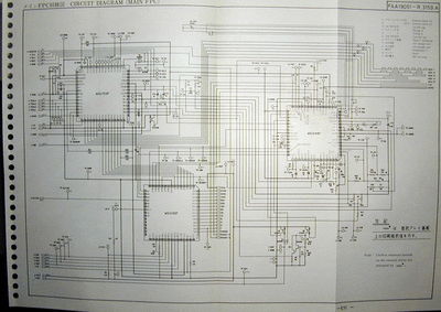F301 E-11