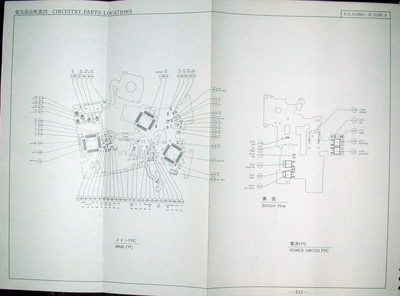 F301 E-12