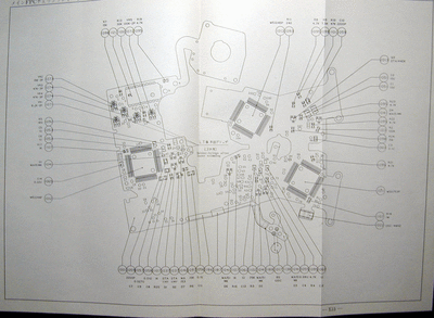 F301 E-15