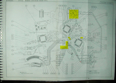 F301 E-8