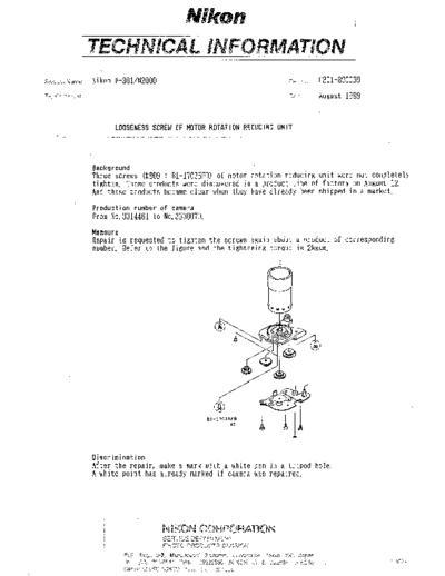 F301 TEC.INFO