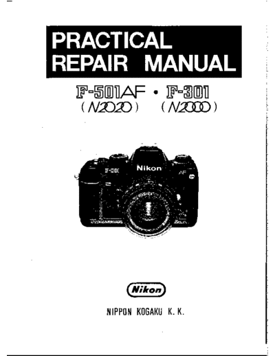 NIKON_F501AF