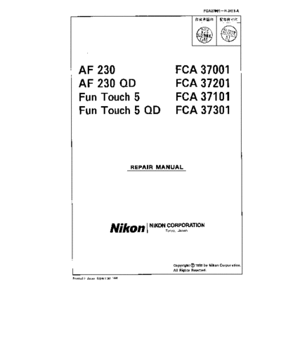 NIKON_FT5