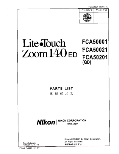 ltz140edpl