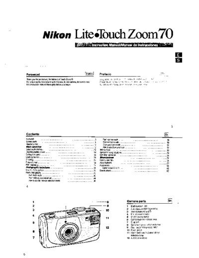 NIKON_LTZ70