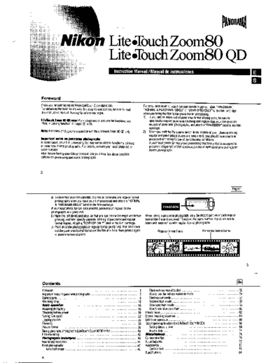 NIKON_LTZ80.part1
