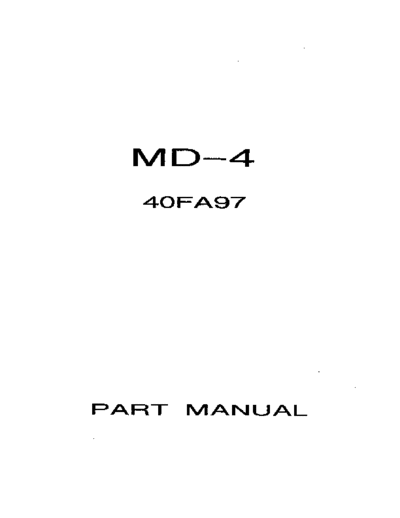 NIKON_MD4.part1