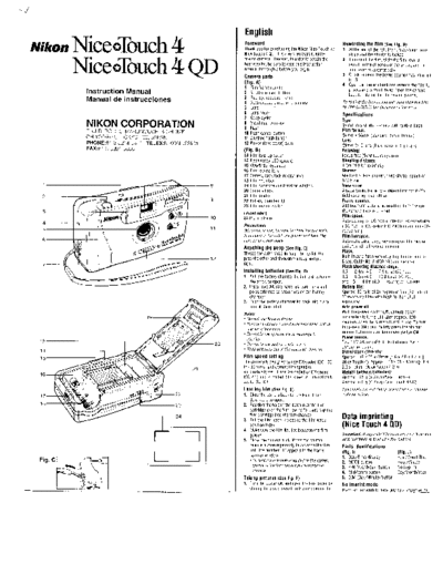 NIKON_NT4