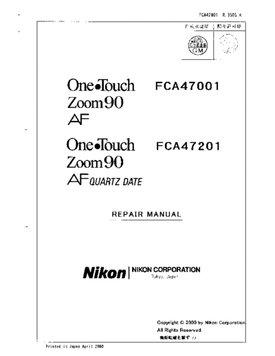 OTZ9RM