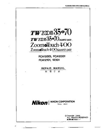 NIKON_ZT400.part2