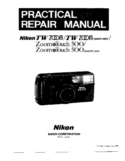 NIKON_ZT500.part1