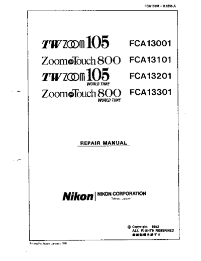 NIKON_ZT800.part1
