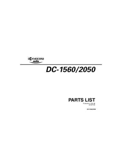15602050PL