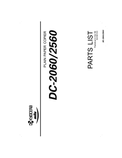 20602560PL