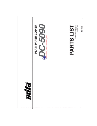 DC5090_P