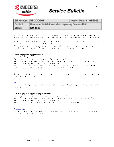 2DC-004