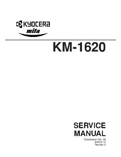 KM-1620_SM