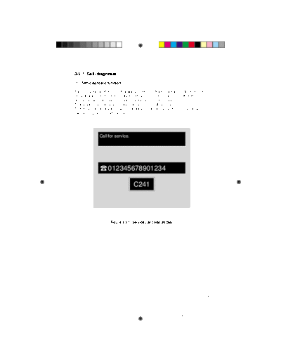 KM4230_5230 C-Errors
